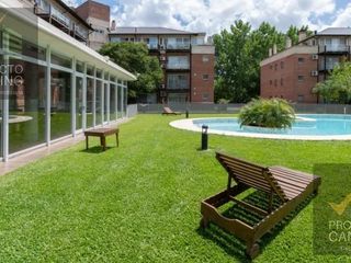 Foto 18 de Venta de departamento en La Vieja Estacion Canning