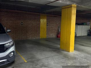 Foto 15 de Venta de departamento en La Vieja Estacion Canning