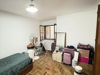 Foto 5 de Departamento un dormitorio con patio enorme en venta en Alberdi