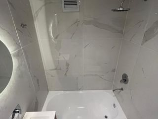 Foto 12 de Departamento en Belgrano venta, 2 ambientes con baulera apto credito