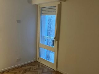 Foto 9 de Departamento en Belgrano venta, 2 ambientes con baulera apto credito