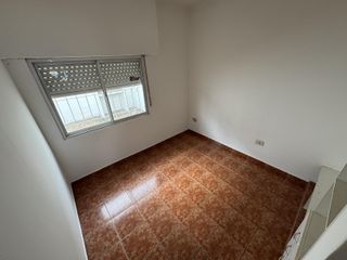 Foto 10 de Casa - Confluencia