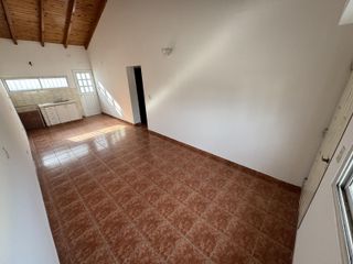Foto 2 de Casa - Confluencia