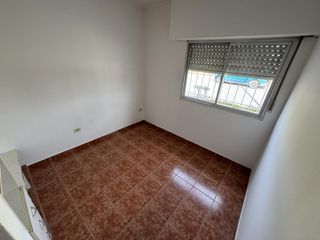 Foto 6 de Casa - Confluencia