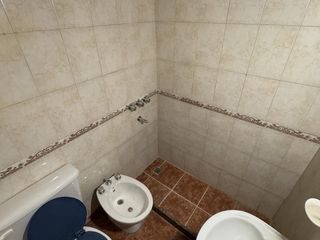 Foto 7 de Casa - Confluencia