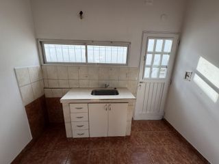 Foto 5 de Casa - Confluencia