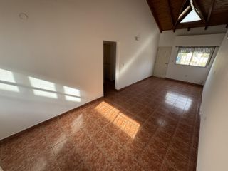 Foto 4 de Casa - Confluencia