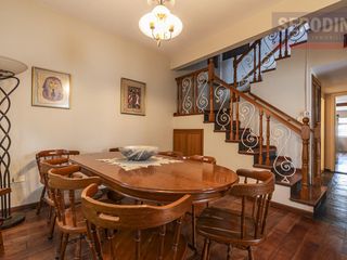Foto 4 de Casa en Bernal Este