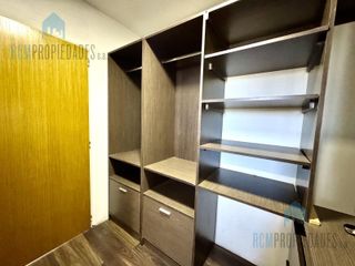 Foto 31 de VENTA DEPARTAMENTO 4 AMBIENTES VILLA URQUIZA