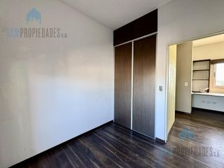 Foto 38 de VENTA DEPARTAMENTO 4 AMBIENTES VILLA URQUIZA