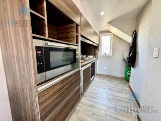Foto 20 de VENTA DEPARTAMENTO 4 AMBIENTES VILLA URQUIZA