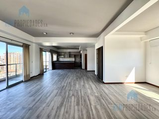 Foto 1 de VENTA DEPARTAMENTO 4 AMBIENTES VILLA URQUIZA