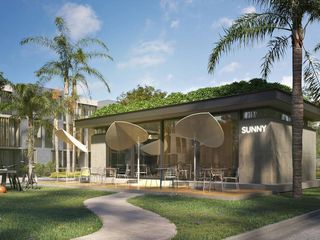 Foto 10 de Casa en VENTA en barrio privado en Tigre