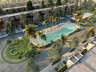 Foto 16 de Casa en VENTA en barrio privado en Tigre