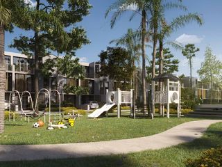 Foto 30 de Casa en VENTA en barrio privado en Tigre