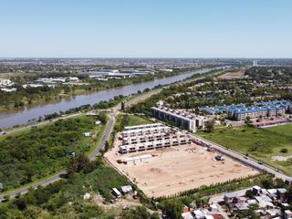 Foto 12 de Casa en VENTA en barrio privado en Tigre