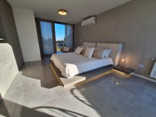 Foto 4 de Casa en VENTA en barrio privado en Tigre
