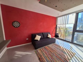 Foto 6 de Casa en VENTA en barrio privado en Tigre