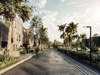 Foto 33 de Casa en VENTA en barrio privado en Tigre
