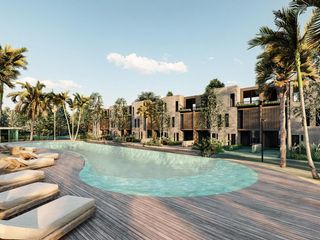 Foto 35 de Casa en VENTA en barrio privado en Tigre