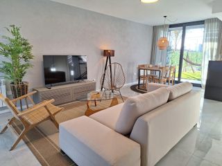 Foto 24 de Casa en VENTA en barrio privado en Tigre