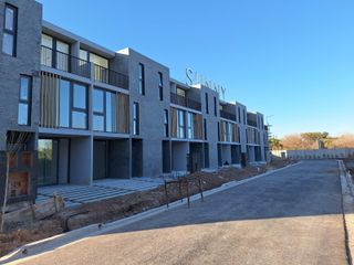 Foto 8 de Casa en VENTA en barrio privado en Tigre