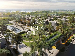 Foto 21 de Casa en VENTA en barrio privado en Tigre