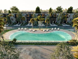 Foto 13 de Casa en VENTA en barrio privado en Tigre