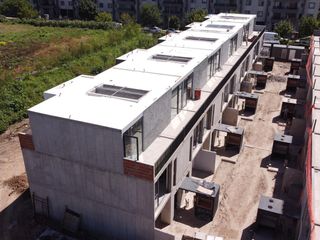 Foto 2 de Casa en VENTA en barrio privado en Tigre