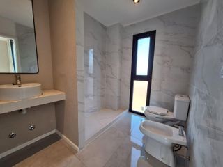 Foto 7 de Casa en VENTA en barrio privado en Tigre