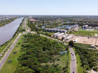 Foto 17 de Casa en VENTA en barrio privado en Tigre