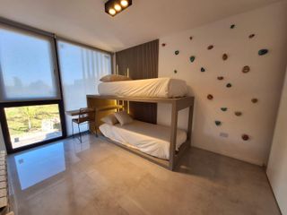 Foto 5 de Casa en VENTA en barrio privado en Tigre