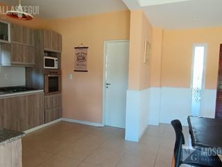 Foto 58 de VENTA Casa en San Eduardo Pilar del Este