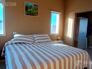 Foto 24 de VENTA Casa en San Eduardo Pilar del Este
