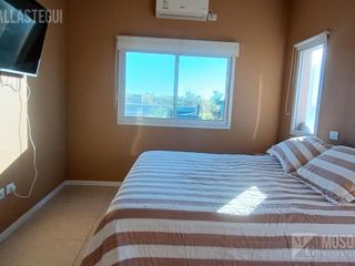Foto 26 de VENTA Casa en San Eduardo Pilar del Este
