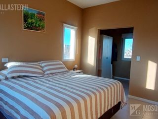 Foto 25 de VENTA Casa en San Eduardo Pilar del Este