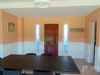 Foto 39 de VENTA Casa en San Eduardo Pilar del Este