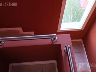 Foto 16 de VENTA Casa en San Eduardo Pilar del Este