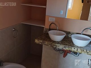 Foto 21 de VENTA Casa en San Eduardo Pilar del Este