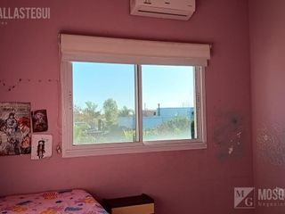 Foto 18 de VENTA Casa en San Eduardo Pilar del Este