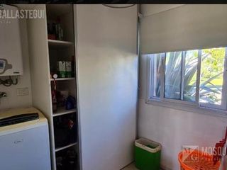 Foto 62 de VENTA Casa en San Eduardo Pilar del Este