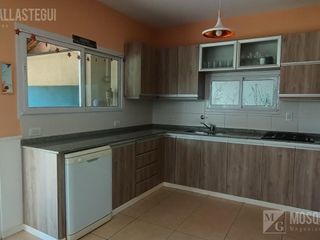 Foto 55 de VENTA Casa en San Eduardo Pilar del Este