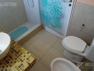 Foto 22 de VENTA Casa en San Eduardo Pilar del Este