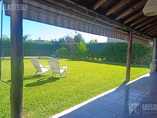 Foto 53 de VENTA Casa en San Eduardo Pilar del Este