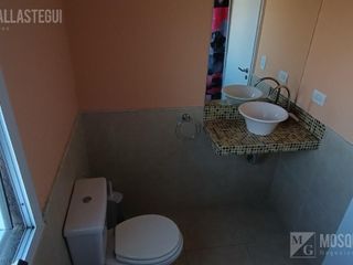 Foto 30 de VENTA Casa en San Eduardo Pilar del Este