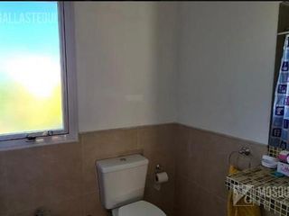 Foto 68 de VENTA Casa en San Eduardo Pilar del Este