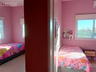 Foto 20 de VENTA Casa en San Eduardo Pilar del Este