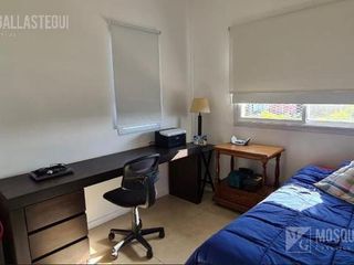 Foto 66 de VENTA Casa en San Eduardo Pilar del Este