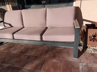 Foto 17 de VENTA Casa en San Eduardo Pilar del Este