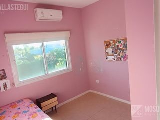 Foto 19 de VENTA Casa en San Eduardo Pilar del Este